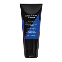 Máscara Capilar Sisley Hair Rituel Color Beautifying Hair Care Mask